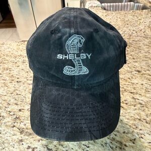 Outdoor Cap Shelby Digital Camo Hat w American Flag Baseball Hat Ball Cap